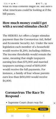 Screenshot_20200719-210601_Samsung Internet.jpg