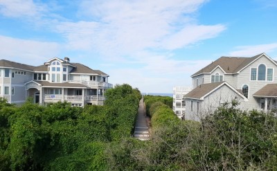 20200725_094415.jpg