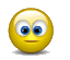 :chew_1