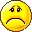 #J sad :j_sad